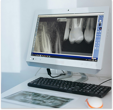 Precision Instruments