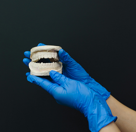 Cutting-Edge Sensors